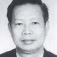 江泰樂