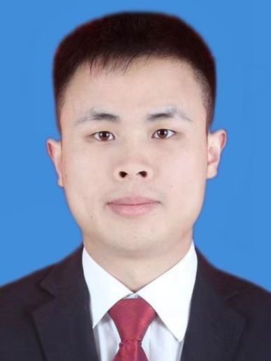 蔡鑫(貴州省長順縣人民政府黨組成員、副縣長) 蔡鑫(貴州省長順縣人民政府黨組成員、副縣長)