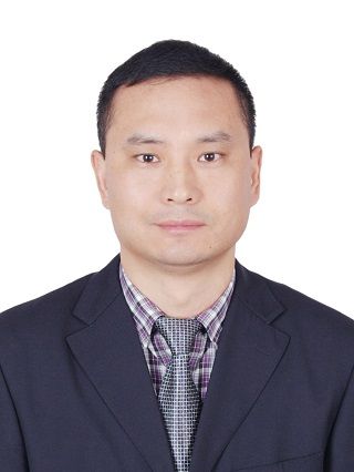 曹彬(重慶市璧山區政務服務管理辦公室黨組書記) 曹彬(重慶市璧山區政務服務管理辦公室黨組書記)