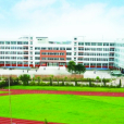江油市太白中學(太白中學) 江油市太白中學(太白中學)