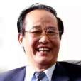 陳瑜(世界新經濟研究院院長) 陳瑜(世界新經濟研究院院長)