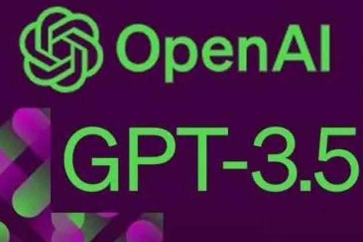 GPT-3.5 GPT-3.5