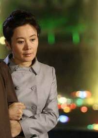 生死牛玉儒(2005年王興東執導電影)