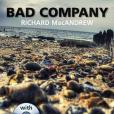 Bad Company Level 2 Elementary/Lower-intermediate with Audio CDs Bad Company Level 2 Elementary/Lower-intermediate with Audio CDs