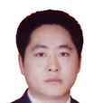 尹成平 尹成平