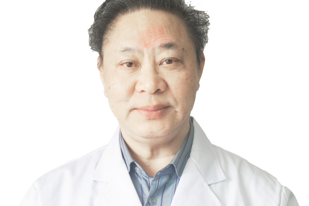 劉國財(中醫醫生) 劉國財(中醫醫生)