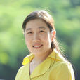 王晶(廈門大學新聞傳播學院副教授) 王晶(廈門大學新聞傳播學院副教授)