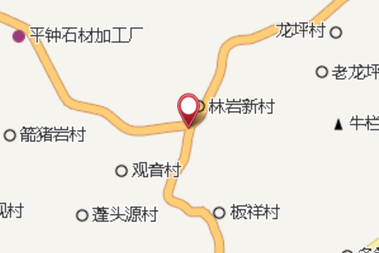 紅坭堆 紅坭堆