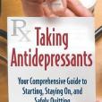 Taking Antidepressants Taking Antidepressants