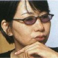 信本敬子 信本敬子