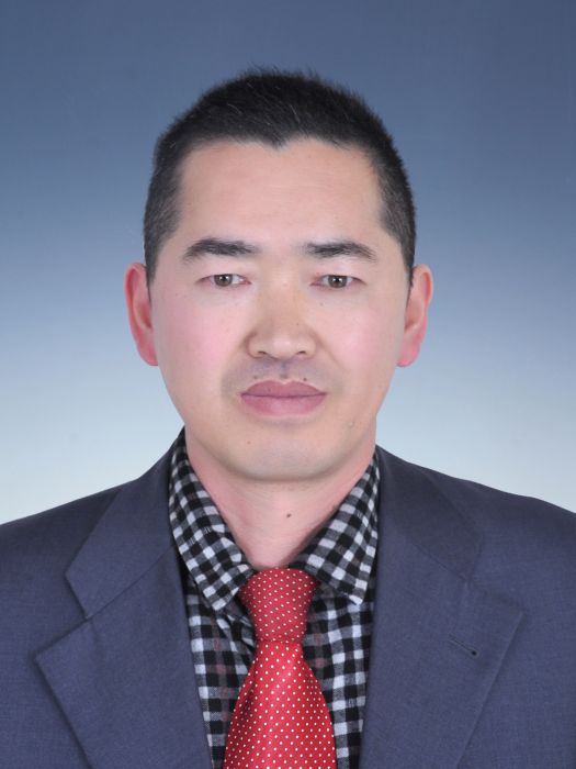 劉開華(玉溪市江川區民族宗教事務局副局長、二級主任科員) 劉開華(玉溪市江川區民族宗教事務局副局長、二級主任科員)