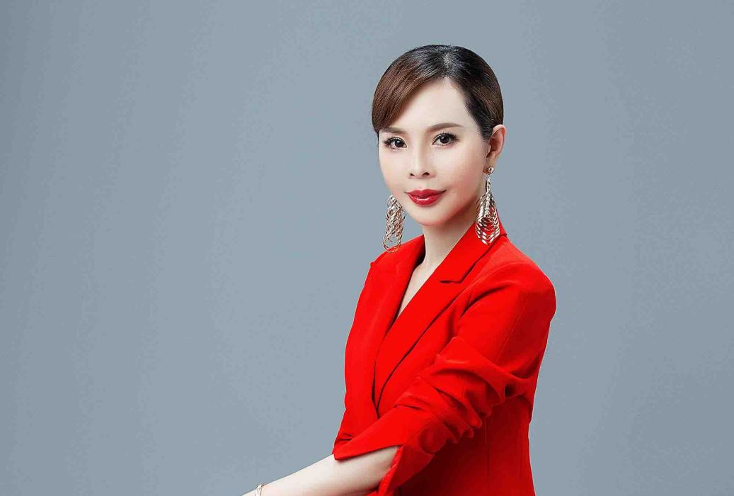 謝昀橦 謝昀橦