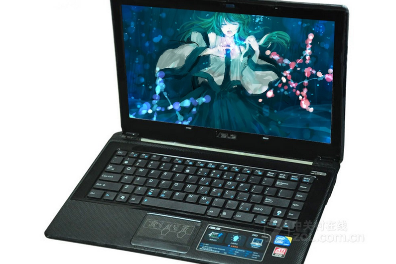 華碩X42EI33Je-SL 華碩X42EI33Je-SL