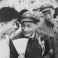 蔡文彬(成都天一集團董事長) 蔡文彬(成都天一集團董事長)
