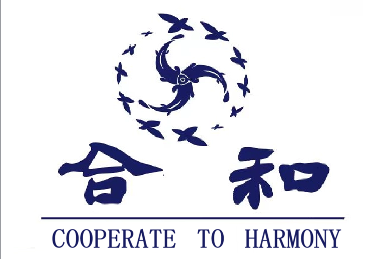 合和文化