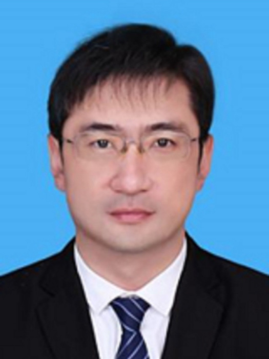 崔凱(遼寧省瀋陽市渾南區統計事務服務中心主任) 崔凱(遼寧省瀋陽市渾南區統計事務服務中心主任)