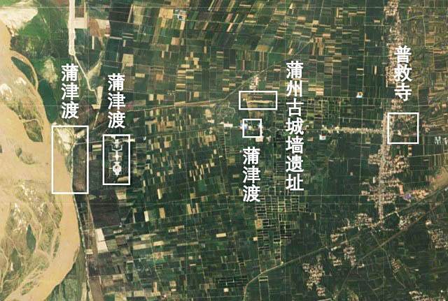 津度 津度