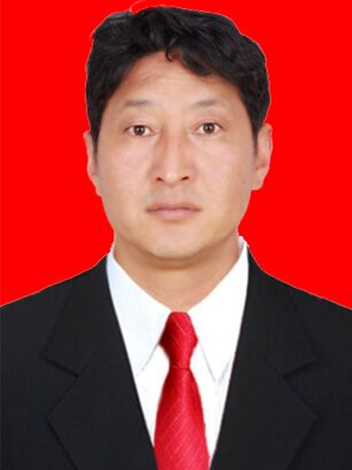李志紅(雲南省迪慶州香格里拉市接待辦主任) 李志紅(雲南省迪慶州香格里拉市接待辦主任)