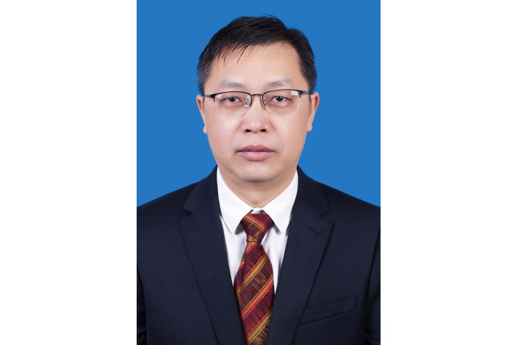 周斌(湖南省科學技術廳黨組成員、副廳長) 周斌(湖南省科學技術廳黨組成員、副廳長)