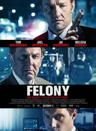 湯姆·威爾金森(Tom Wilkinson) 湯姆·威爾金森(Tom Wilkinson)