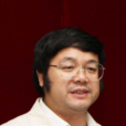 姚正安(中山大學教授、博士生導師) 姚正安(中山大學教授、博士生導師)