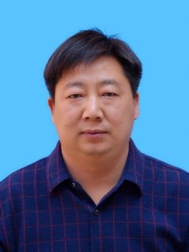 張鐵柱(宛城區新華街道黨工委副書記、辦事處主任) 張鐵柱(宛城區新華街道黨工委副書記、辦事處主任)