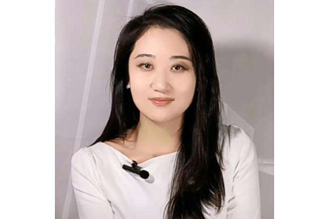 董子溪 董子溪