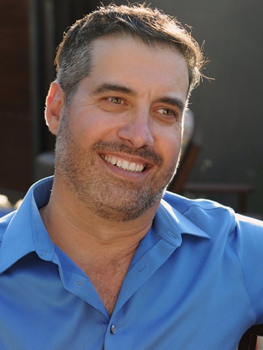 Steven P. Wegner Steven P. Wegner