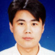 楊子田 楊子田