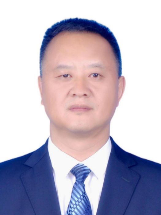 許韶發 許韶發