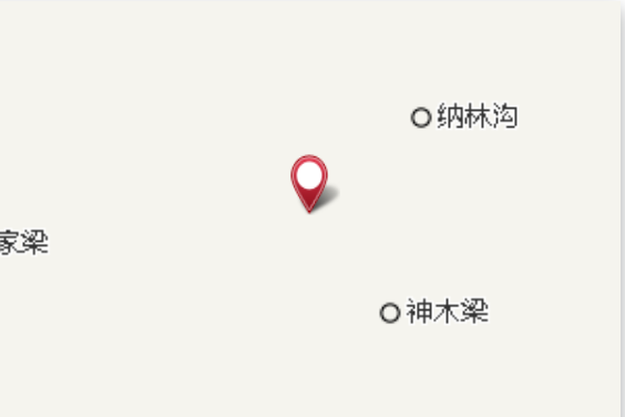 聶家溝 聶家溝