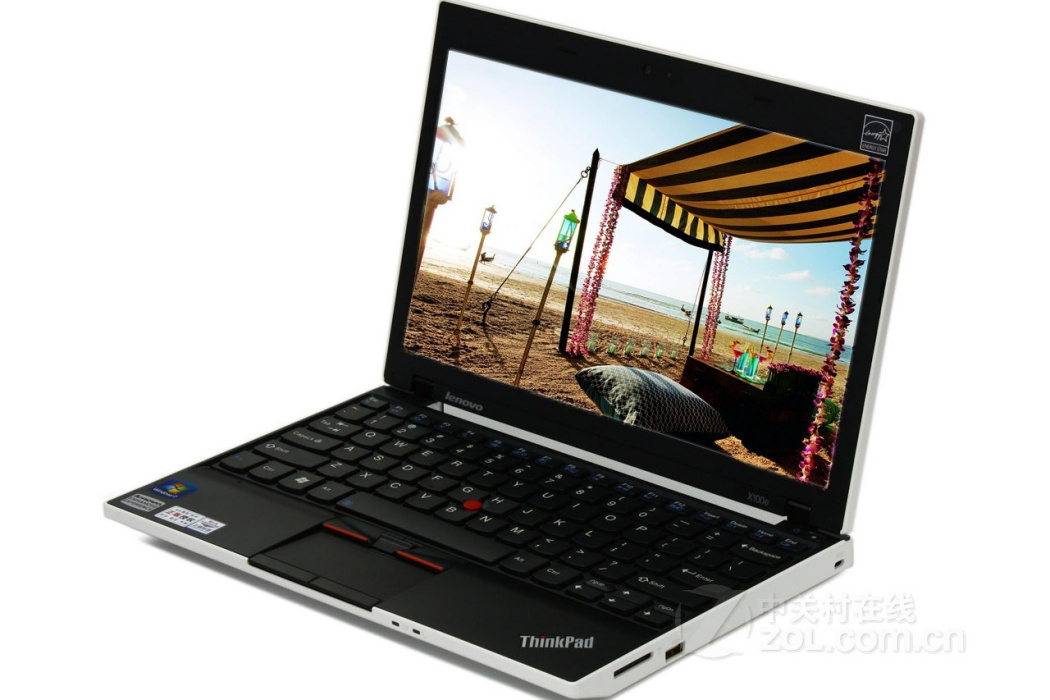 Thinkpad X100e(3508A54) Thinkpad X100e(3508A54)