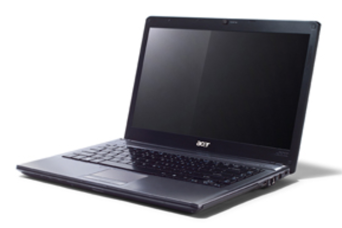宏碁4810T-351G25Mn 宏碁4810T-351G25Mn