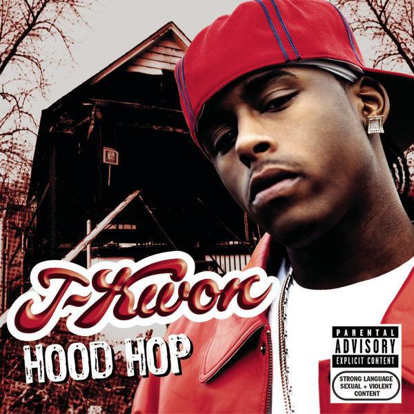 Hood Hop Hood Hop