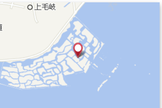 小陸家盪