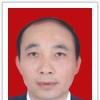 李志倫(南海區委常委、區金融辦主任) 李志倫(南海區委常委、區金融辦主任)