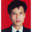 華衛東(浙江省農科院畜牧所海寧科技牧場場長) 華衛東(浙江省農科院畜牧所海寧科技牧場場長)