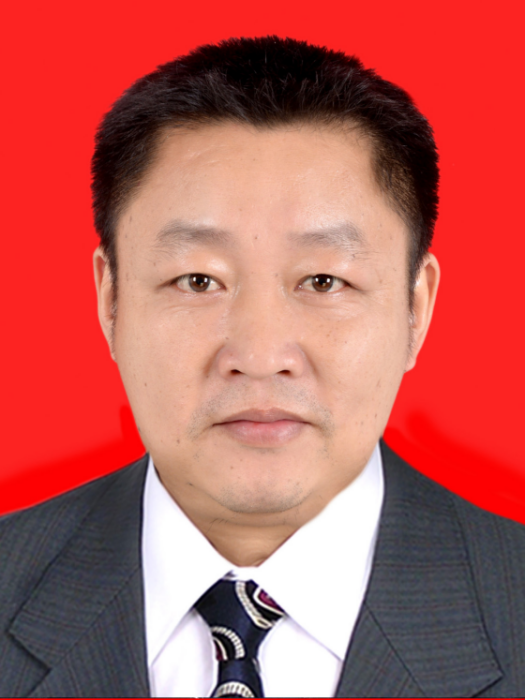 張艷武(湖南省邵東市魏家橋鎮黨委書記) 張艷武(湖南省邵東市魏家橋鎮黨委書記)
