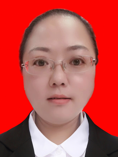 吳小艷(湖南省邵陽市城步苗族自治縣農業農村水利局黨組成員、副局長) 吳小艷(湖南省邵陽市城步苗族自治縣農業農村水利局黨組成員、副局長)