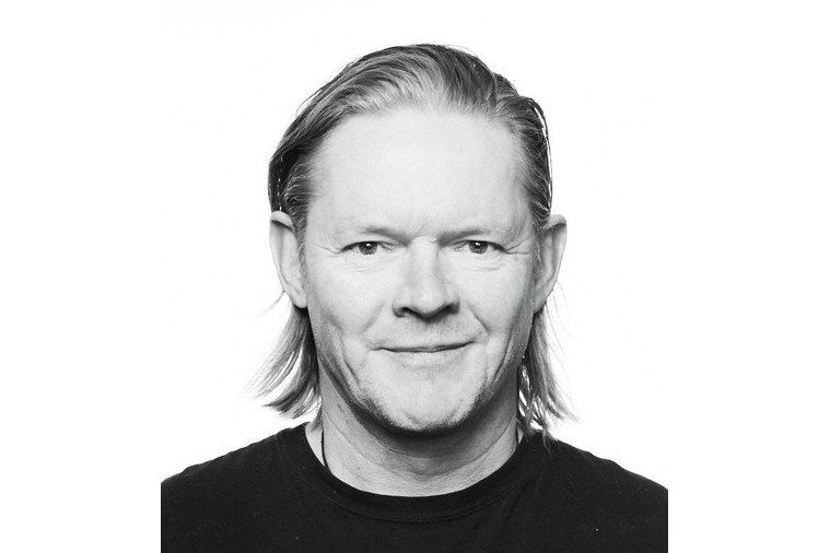 Bjorn Ingi Hilmarsson Bjorn Ingi Hilmarsson