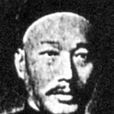 鄺景揚 鄺景揚