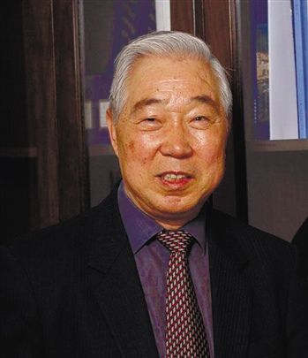 胡思繼 胡思繼
