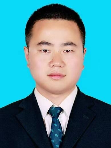 葉誠(貴州省黔西南布依族苗族自治州冊亨縣發改局黨組成員、副局長) 葉誠(貴州省黔西南布依族苗族自治州冊亨縣發改局黨組成員、副局長)