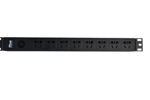 同為EN10/G811P 同為EN10/G811P