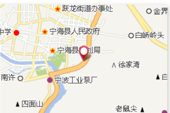 坑龍王村 坑龍王村