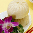 茄子包 茄子包