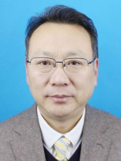 劉文俊(江蘇省農業農村廳原二級巡視員) 劉文俊(江蘇省農業農村廳原二級巡視員)