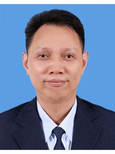 鄭祥淵 鄭祥淵