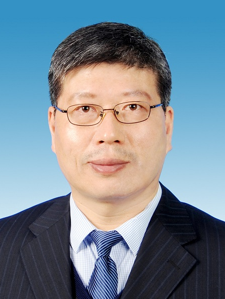 劉利民(山東省濱州市財政局黨組成員、四級調研員) 劉利民(山東省濱州市財政局黨組成員、四級調研員)