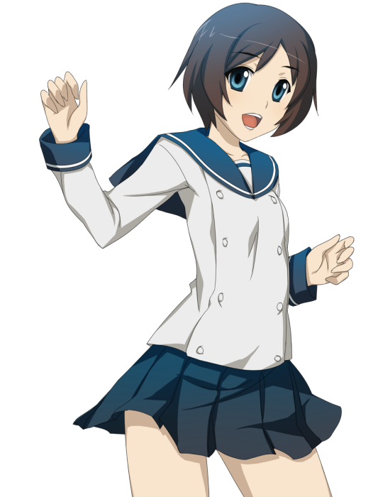 土宮神樂